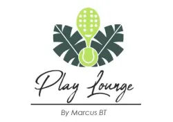 1° COPA PLAY LOUNGE DE FUTEVÔLEI  - Categoria feminino livre