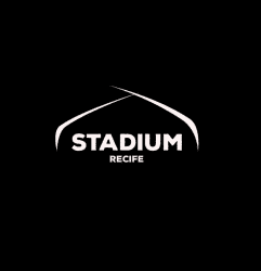 FPEBT300 - GWM Stadium Nigth Open -  Dupla Masculina B
