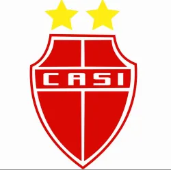 1° Torneio de Beach Tennis CASI - Mista C