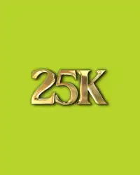 1º CAPANEMA OPEN - 25K - Masculina C