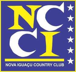 Ranking NICC 2024 - 1º Turno