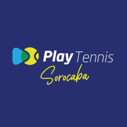 LRT 2024 - 01ª ETAPA - 5º OPEN COSFER DE TÊNIS - ACADEMIA PLAY TENNIS / SOROCABA - FEMININA INICIANTE