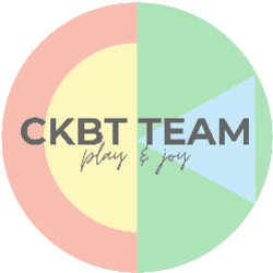 5º TORNEIO CKBT - MASCULINA D