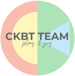 TORNEIO DE ANIVERSÁRIO CKBT - MASCULINA D