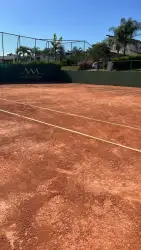RANKING FAZENDA ALVORADA 2024