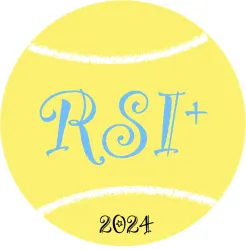 RSI+ 2024