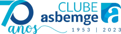 2024/1º - Asbemge Ranking – Tênis – Simples (3 Classe - M, F)