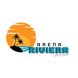 Copa Laut de Beach Tennis  - FEMININO D