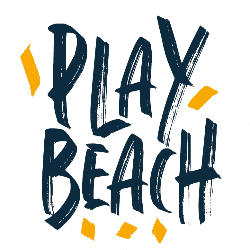 Copa Play Beach PoolBar de Beach Tennis - Masculino 35+