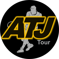 ATJ 2024 - B (NTRP > 4.0)