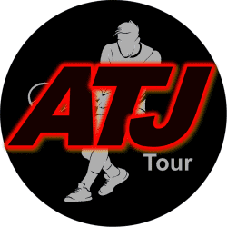 Ranking ATJ - 2023