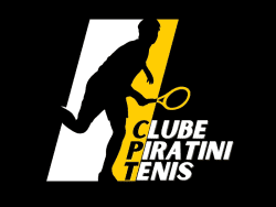 RANKING TÊNIS CLUBE PIRATINI 2024 - FEMININO A