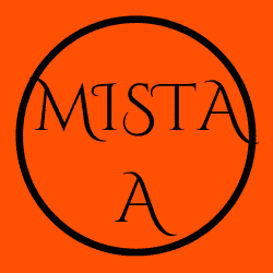 IV Zagaia Open Beach Tennis de Bonito - Mista A