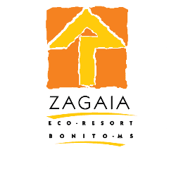 V Zagaia Open Beach Tennis de Bonito - FEMININA D