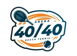 OPEN VERÃO DE BEACH TENNIS - FEMININO C