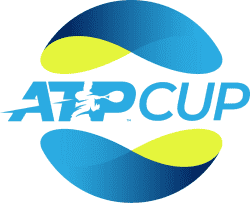 1ª GIRA 2024 - Vitallis Tennis Club - ATP CUP