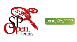 1ª GIRA 2024 - Vitallis Tennis Club - São Paulo