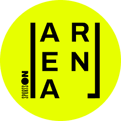 2° Torneio Beach Tennis Compacto Imóveis Escola Guga SJRP - MISTA INICIANTE