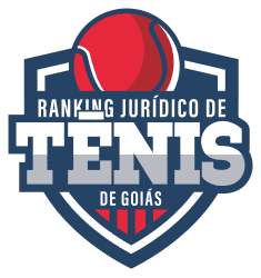 3o. RANKING JURÍDICO DA OAB-GO - 5a. Classe - 3o. Ranking Jurídico da OAB GOIÁS