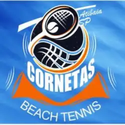 Ranking Cornetas 2024 - Masculina Avançada