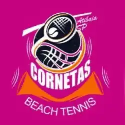 Ranking Cornetas 2024 - Masculina Simples Open