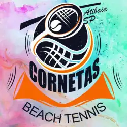 Ranking Cornetas 2024 - Mista Open