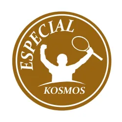 1 - Ranking Cat. Especial 2024