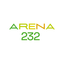 Arena 232 | BK Move - Feminina D