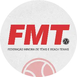 Federação Mineira de Tênis e Beach Tennis - Perfil Tênis