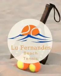 1º ETAPA - CIRCUITO LU FERNANDES - Masculina +40