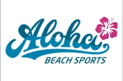 Torneio Ranking Aloha Beach Sports - Avançado Masculino
