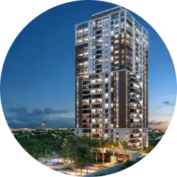 1S2024 - Ranking Unique Alta Vista