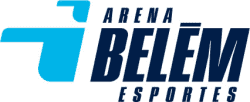 2º TORNEIO BELÉM DE BEACH TENNIS - DUPLA Masculina D