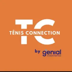 TC 1000 Indian Wells by Sports Clinic - Principal