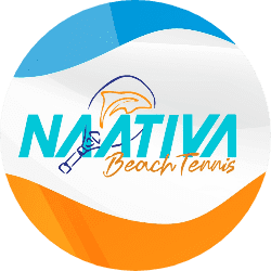  RANKING NA ATIVA - ETAPA AGOSTO - MASCULINA D
