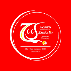 1° OPEN de BEACH TENNIS ZANFORLIN   Arenna_Sa-Taquarituba/SP. - D MASCULINA