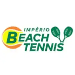 Mini Torneio Imperadores & Imperatrizes 2024 - Feminino C