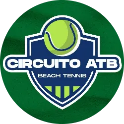 Circuito ATB - Etapa Bragança Paulista - Categoria C - Feminino