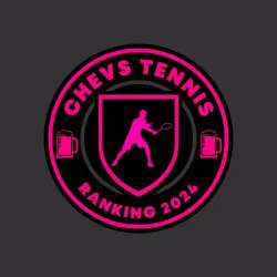 Ranking Chevs 2024