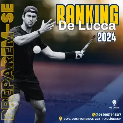 Categoria C - Rio 2024