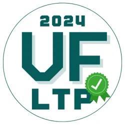 LTP Villafranca   [✔]