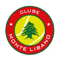 MONTE LIBANO GRUPO 02 ETAPA 1