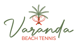 Torneio O Boticário - Varanda Beach Tennis - Monte Carmelo - MASCULINO D