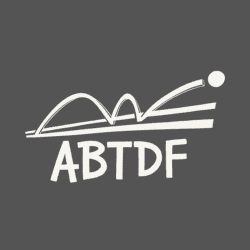 4ª Etapa - Circuito ABTDF - 2023 - Mista D - Iniciante