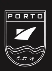 1ª Etapa do Ranking Lago Beach by Porto - Masculino D
