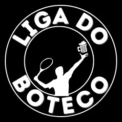 Amistosos do Boteco - Simples