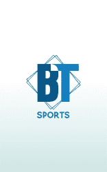 Desafio bora para o Play 2024- etapa 1 - Desafio 2024 etapa 1