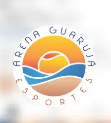Open Arena Guarujá de Beach Tennis 2° etapa. - C masculino 