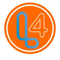LEVIVE 4 - FEMININO A/B