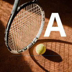 2º Arujá 5 Open - CATEGORIA A